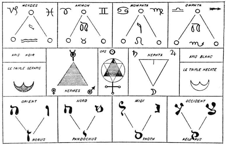 Взаимосвязь ДНК с носителями природной информации и древними символами juliya